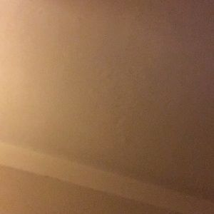 Meet your Posher, Desiree